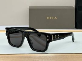 Picture of DITA Sunglasses _SKUfw51974738fw
